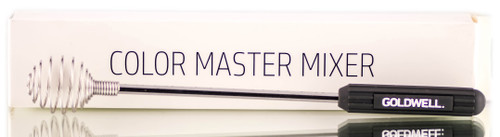 Goldwell Color Master Mixer-image1