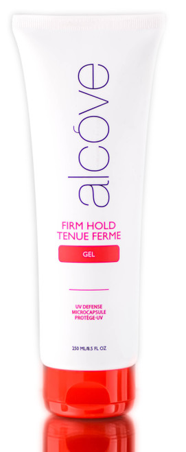 Oligo Alcove Firm Hold Gel-image1