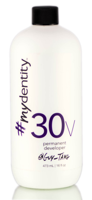 Guy Tang #MyDentity 30 Volume Permanent Developer-image1