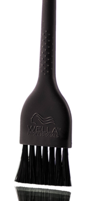Wella Color Brush with Grip-image1