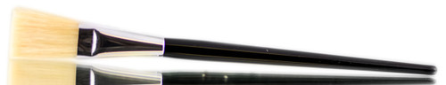 Semi Di Lino Cellula Madre Brush-image1