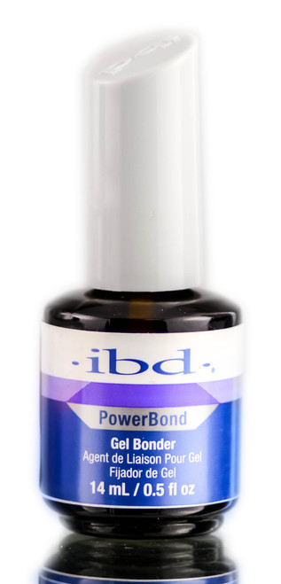 IBD PowerBond Gel Bonder-image1