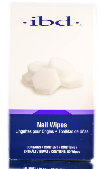 IBD Nail Wipes-image1
