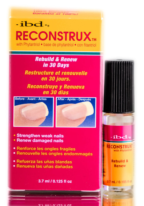 IBD Reconstrux with Phytantriol-image1