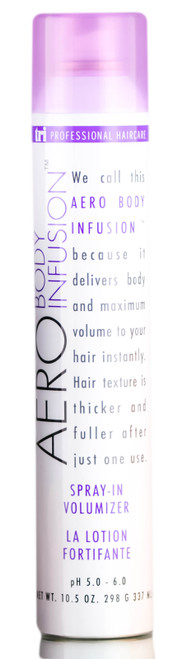 Tri Aero Body Infusion Spray In-Volumizer-image1