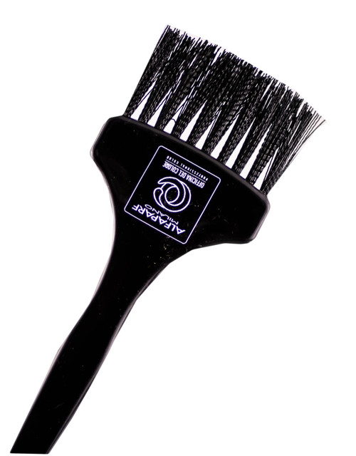 Alfaparf Color Brush-image1