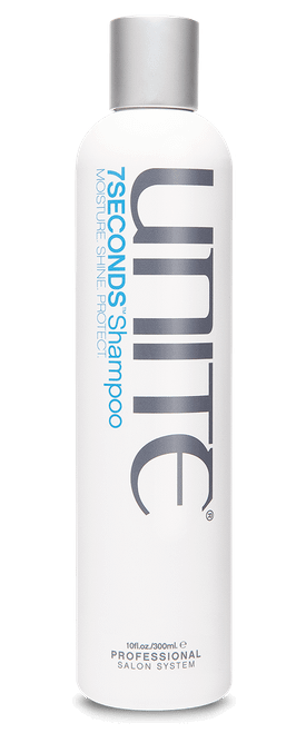 Unite 7 Seconds Shampoo-image1