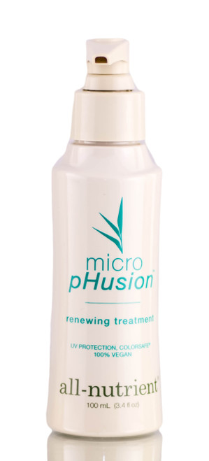 All-Nutrient Micro pHusion Renewing Treatment-image1
