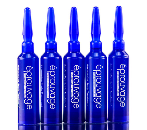 Eprouvage Restorative Scalp Treatment-image1