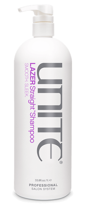 Unite Lazer Straight Shampoo-image1