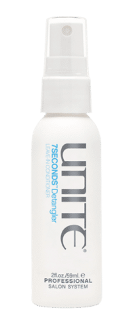 Unite 7 Seconds Condition Leave-In Detangler