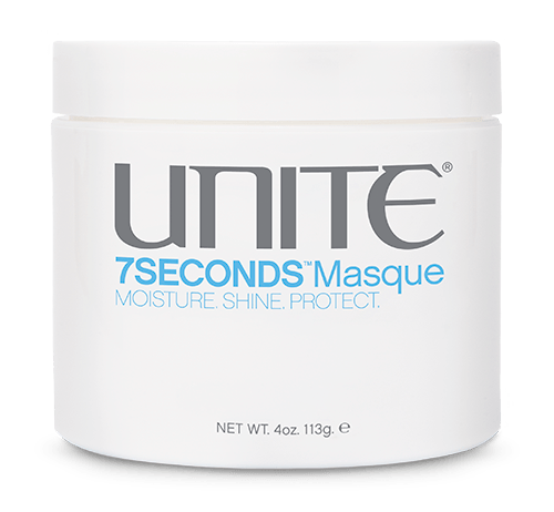 Unite 7 Seconds Masque-image1