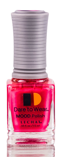 Lechat Dare to Wear Mood Polish-image1