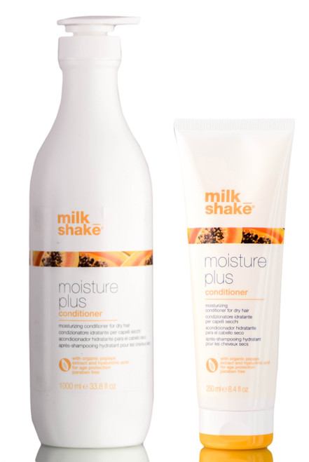 Milkshake Moisture Plus Moisturizing Conditioner-image1