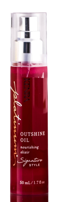 Kenra Platinum Outshine Oil-image1