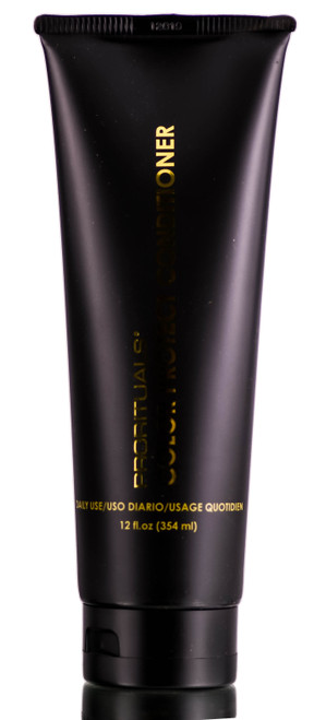 Prorituals Color Protect Conditioner BackBar-image1