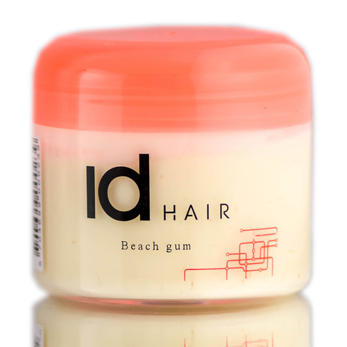 ID Hair Beach Gum-image1