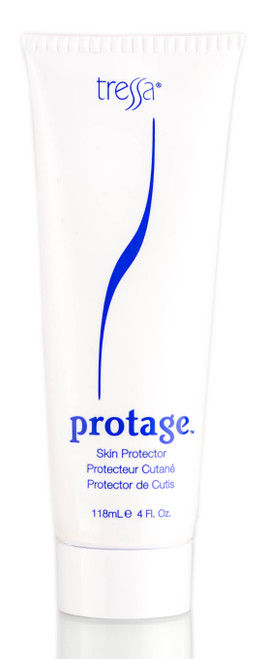 Tressa Protage Skin Protector-image1