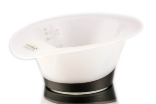 Kadus Professional Color Bowl-image1