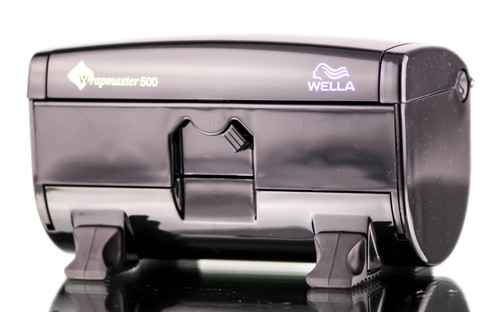Wella Professional Wrapmaster-image1