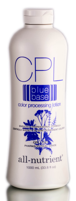 All-Nutrient Blue-Base Cream Developer-image1