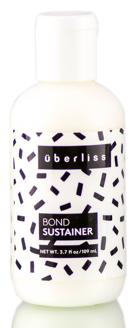 Uberliss Bond Sustainer-image1