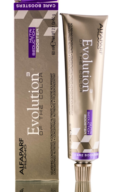 Alfaparf Evolution Nutri Seduction Care Booster-image1