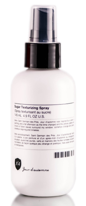 Number 4 Sugar Texturizing Spray-image1
