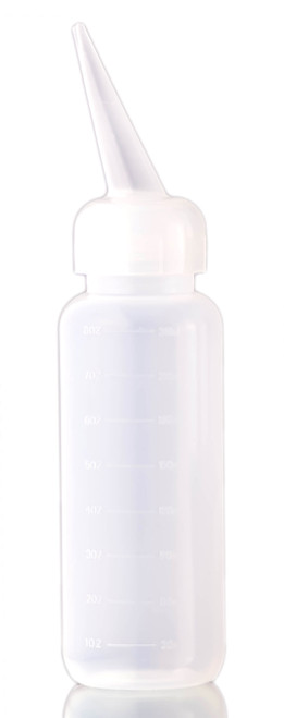 Wella Color Application Bottle with Nozzle-image1