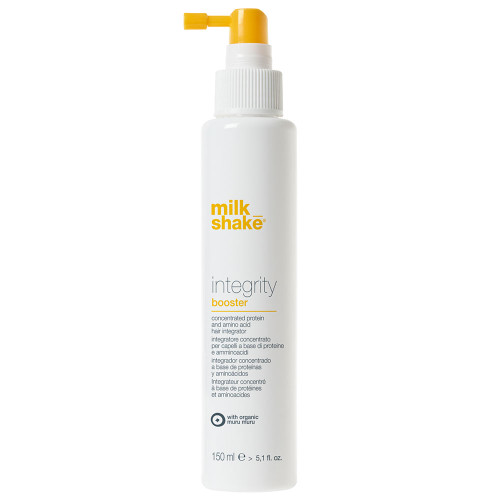 Milkshake Integrity Booster-image1