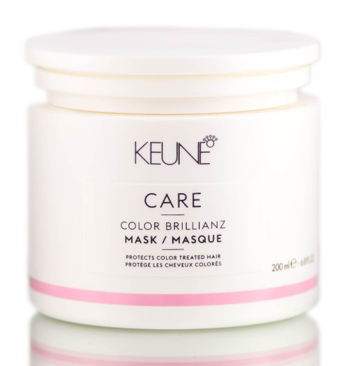 Keune Care Color Brillianz Mask-image1