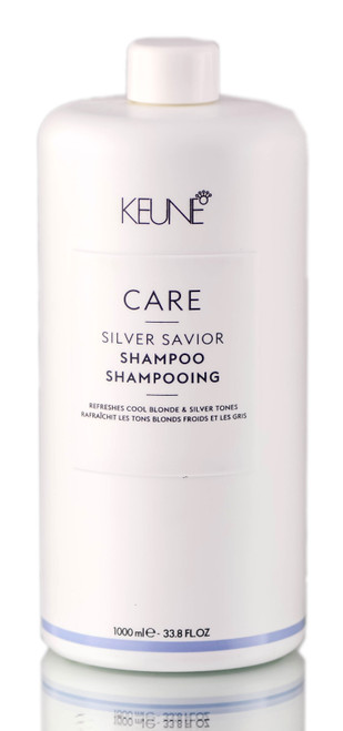 Keune Design Shampoo SleekShop.com