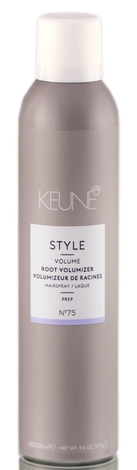 Keune Style High Rise Root Volumizing Spray-image1