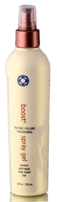 ThermaFuse Boost Thickening Spray Gel-image1