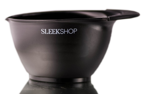 Sleekshop Hair Color Dye Tint Bowl-image1