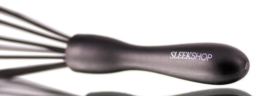 Sleekshop Hair Color Dye Mixer Whisk-image2