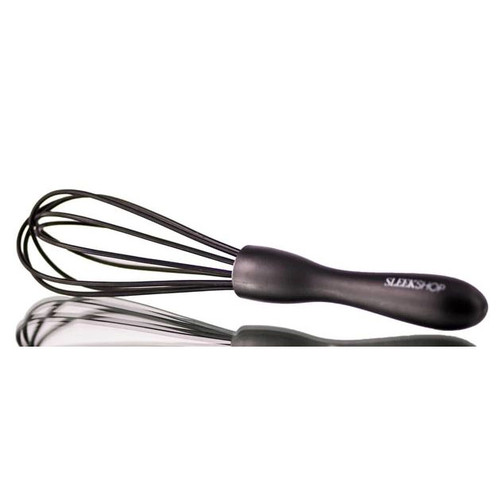 Sleekshop Hair Color Dye Mixer Whisk-image1