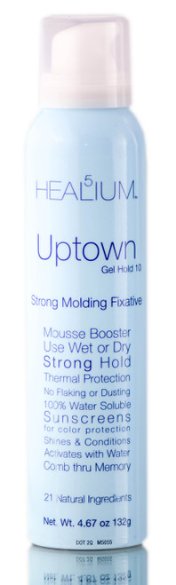 Healium Uptown Gel10-image1