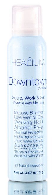Healium Downtown Gel5-image1