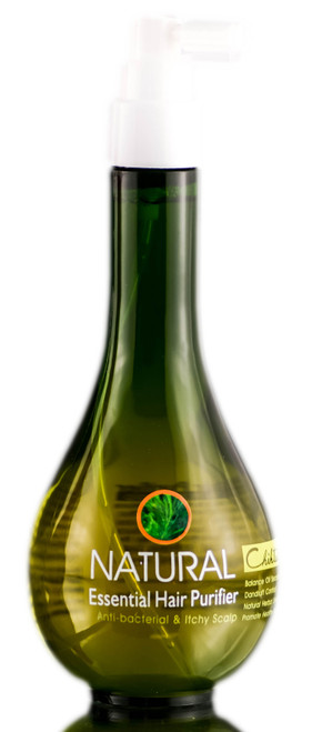 Chihtsai Natural Essential Hair Purifier-image1