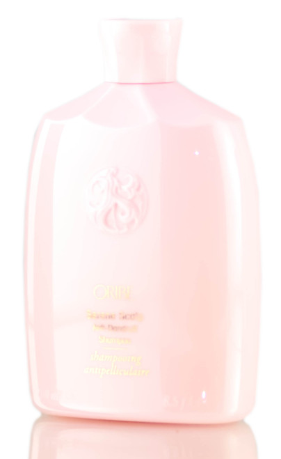 Oribe Serene Scalp Anti-Dandruff Shampoo-image1