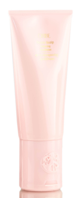 Oribe Serene Scalp Balancing Conditioner-image1