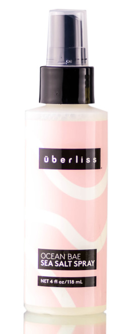 Uberliss Ocean Bae Sea Salt Spray-image1
