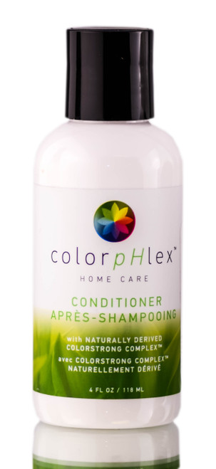 ColorpHlex Home Care Conditioner-image1