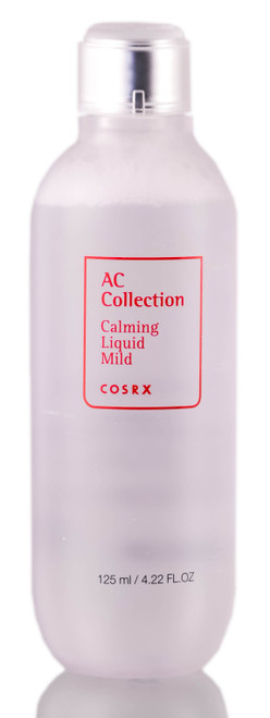 Cosrx AC Collection Calming Liquid Mild-image1
