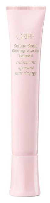 Oribe Serene Scalp Soothing Leave-On Treatment-image1
