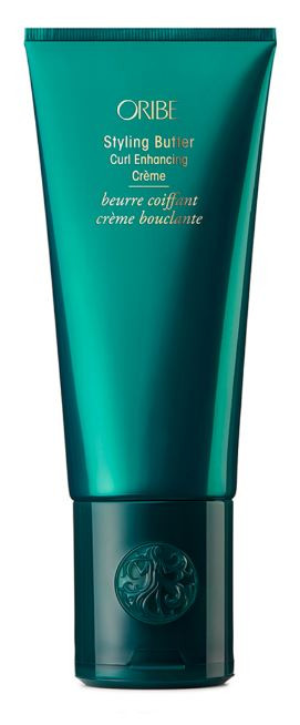 Oribe Styling Butter Curl Enhancing Creme-image1