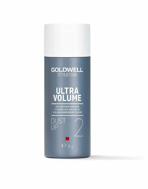 Goldwell Stylesign Ultra Volume Volumizing Powder- Dust Up