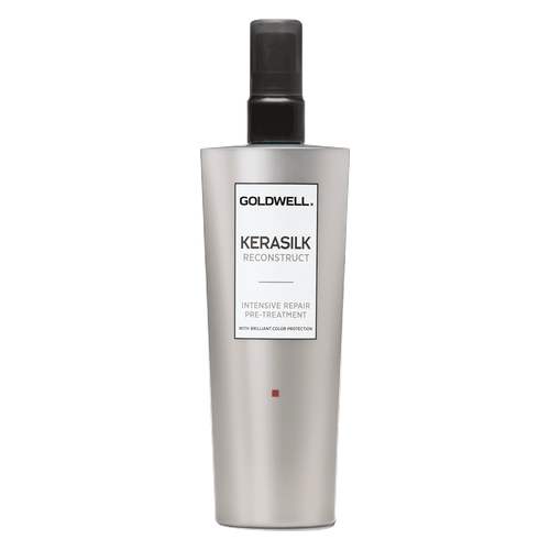 Goldwell Kerasilk Reconstruct Pre-Treatment-image1