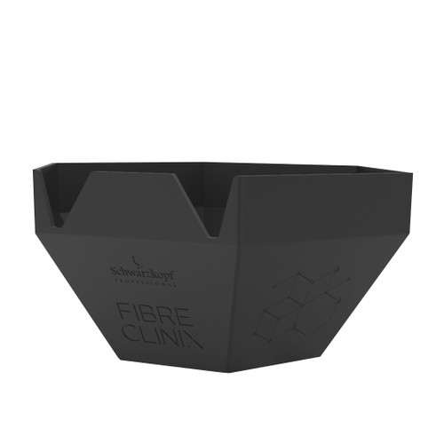 Schwarzkopf Fibre Clinix Color Bowl-image1